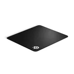<span>Пад за мишка</span> SteelSeries QcK Edge Large <span class='catalog-num-in-name'>63823_STS</span> - 
