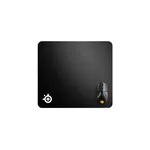 Пад за мишка SteelSeries QcK Edge Large 2