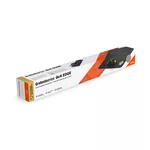 Пад за мишка SteelSeries QcK Edge Large 3