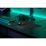 Пад за мишка SteelSeries QcK Edge Large 4