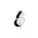 <span>Слушалки</span> SteelSeries Arctis 5 <span class='catalog-num-in-name'>61507_STS</span> - 