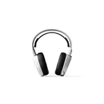 Слушалки SteelSeries Arctis 5 2