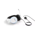 Слушалки SteelSeries Arctis 5 3