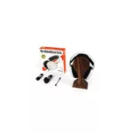Слушалки SteelSeries Arctis 5 5