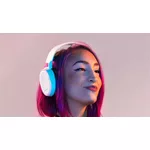 Слушалки SteelSeries Arctis 5 6