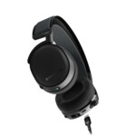 <span>Слушалки</span> SteelSeries Arctis 7+ <span class='catalog-num-in-name'>61470_STS</span> - 