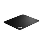 <span>Пад за мишка</span> SteelSeries QcK Edge Medium <span class='catalog-num-in-name'>63822_STS</span> - 