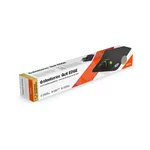 Пад за мишка SteelSeries QcK Edge Medium 3