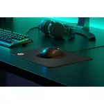 Пад за мишка SteelSeries QcK Edge Medium 4