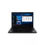 <span>Лаптоп</span> Lenovo ThinkPad P14s Gen 2 <span class='catalog-num-in-name'>21A0004KBM</span> - 