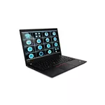 Лаптоп Lenovo ThinkPad P14s Gen 2 2