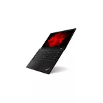 Лаптоп Lenovo ThinkPad P14s Gen 2 5