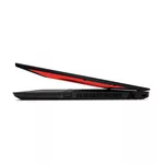 Лаптоп Lenovo ThinkPad P14s Gen 2 6