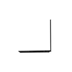 Лаптоп Lenovo ThinkPad P14s Gen 2 9