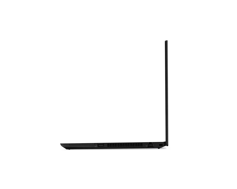 Лаптоп Lenovo ThinkPad P14s Gen 2 9