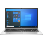 <span>Лаптоп</span> HP ProBook 455 G8 <span class='catalog-num-in-name'>3A5H5EA#AKS_16GB_250SSD</span> - 