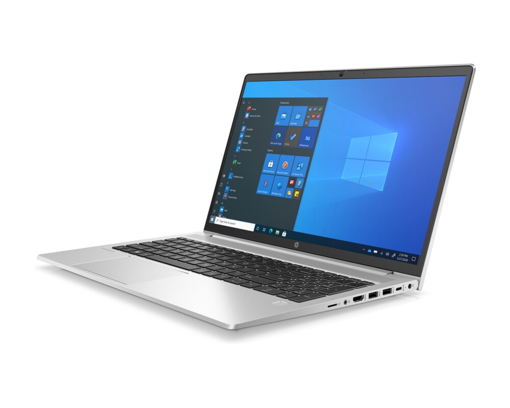 Лаптоп HP ProBook 455 G8 3