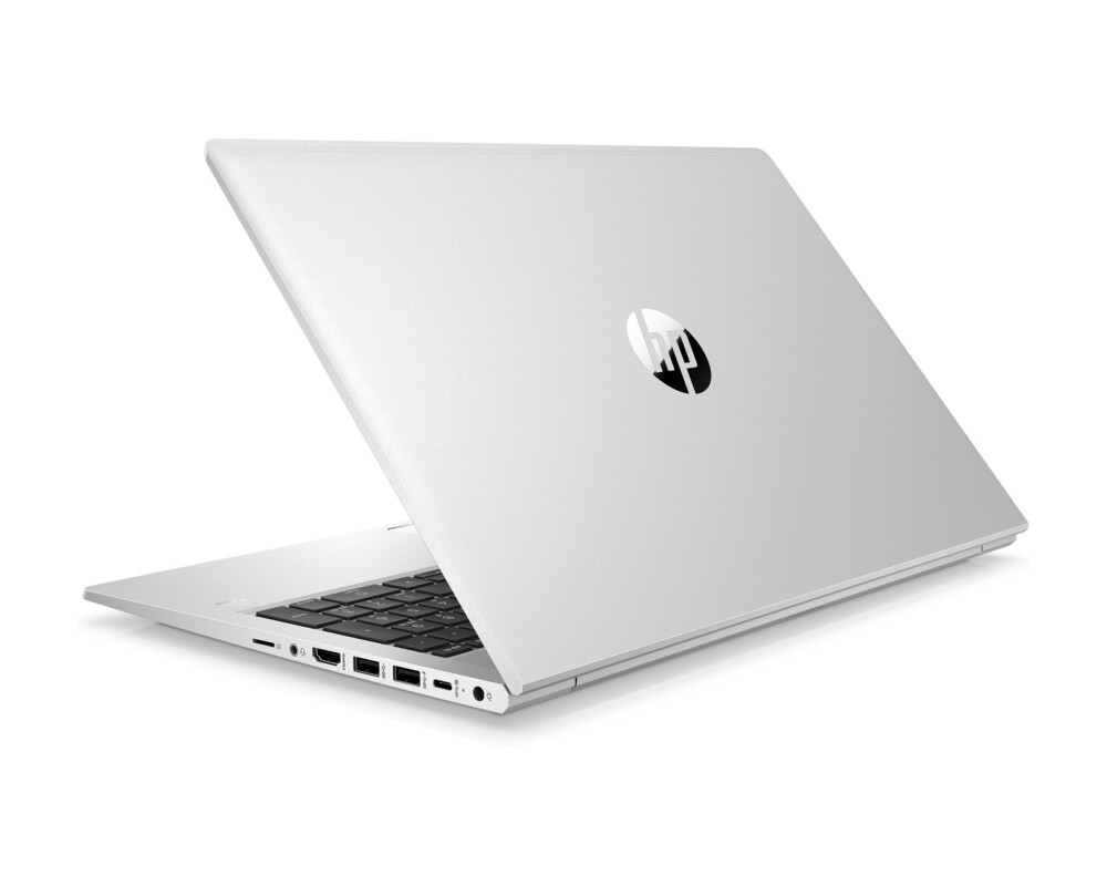 Лаптоп HP ProBook 455 G8 4