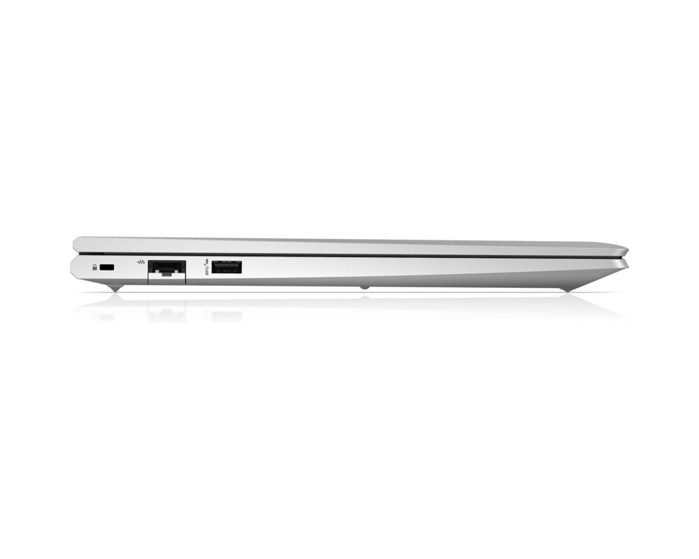 Лаптоп HP ProBook 455 G8 5