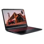 Лаптоп Acer Nitro 5 AN515-57-574C 2