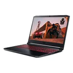 Лаптоп Acer Nitro 5 AN515-57-574C 3