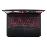Лаптоп Acer Nitro 5 AN515-57-574C 4