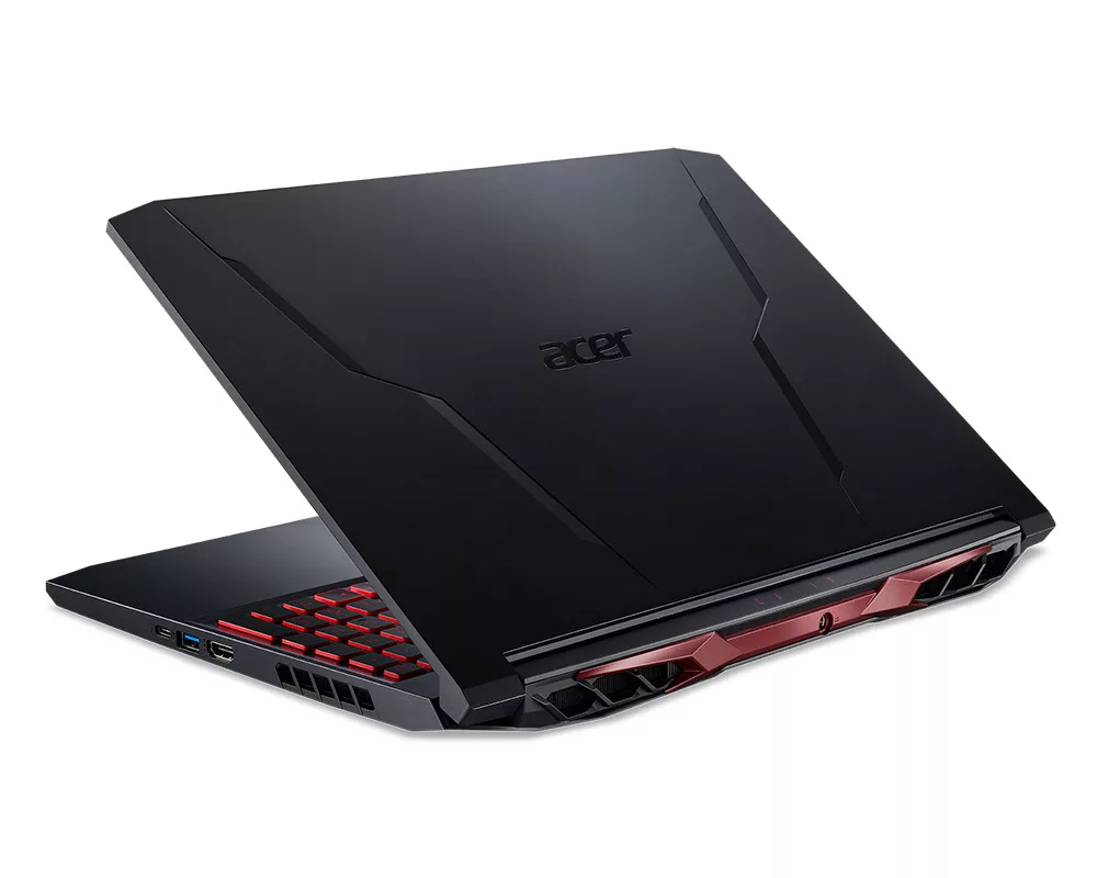 Лаптоп Acer Nitro 5 AN515-57-574C 5