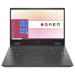 <span>Лаптоп</span> OMEN 15-en1012nu <span class='catalog-num-in-name'>599T0EA#AKS_1TBSSD</span> - 
