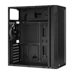 Настолен компютър PIC Game&Home i3-10100F GT 1030 2