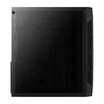Настолен компютър PIC Game&Home i3-10100F GT 1030 3