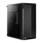 <span>Настолен компютър</span> PIC Game&Home i7-11700F GT 1030 <span class='catalog-num-in-name'>PC01-11GENI7GT1030_32GB_1TBSSD-HDD</span> - 