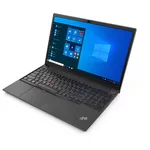 Лаптоп Lenovo ThinkPad E15 Gen 2 3