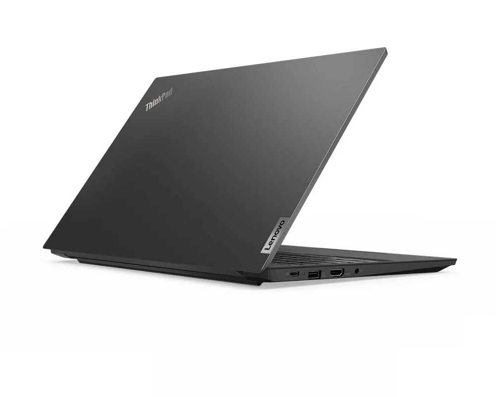 Лаптоп Lenovo ThinkPad E15 Gen 2 6