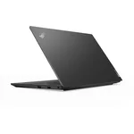 Лаптоп Lenovo ThinkPad E15 Gen 2 7