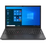 <span>Лаптоп</span> Lenovo ThinkPad E15 Gen 2 <span class='catalog-num-in-name'>20T8004ABM_1</span> - 