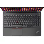 Лаптоп Lenovo ThinkPad E15 Gen 2 5