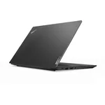 Лаптоп Lenovo ThinkPad E15 Gen 2 6