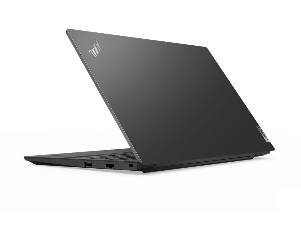 Лаптоп Lenovo ThinkPad E15 Gen 2 7
