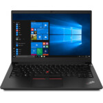 <span>Лаптоп</span> Lenovo ThinkPad E14 Gen 2 <span class='catalog-num-in-name'>20TA00F7BM_8GB</span> - 