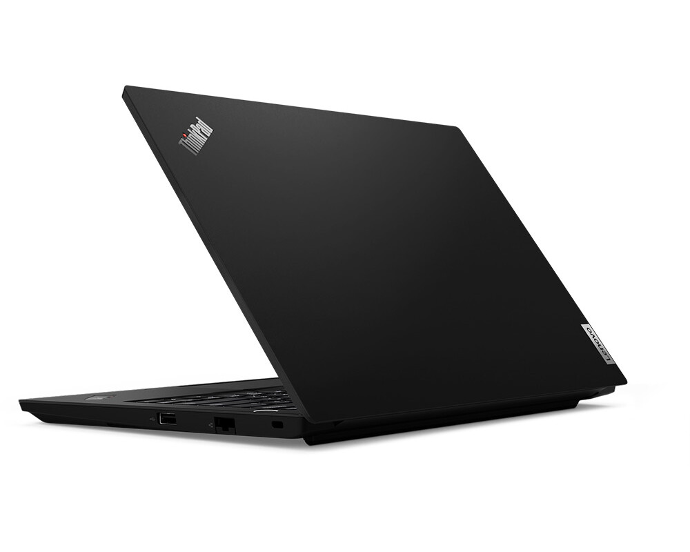 Лаптоп Lenovo ThinkPad E14 Gen 2 7