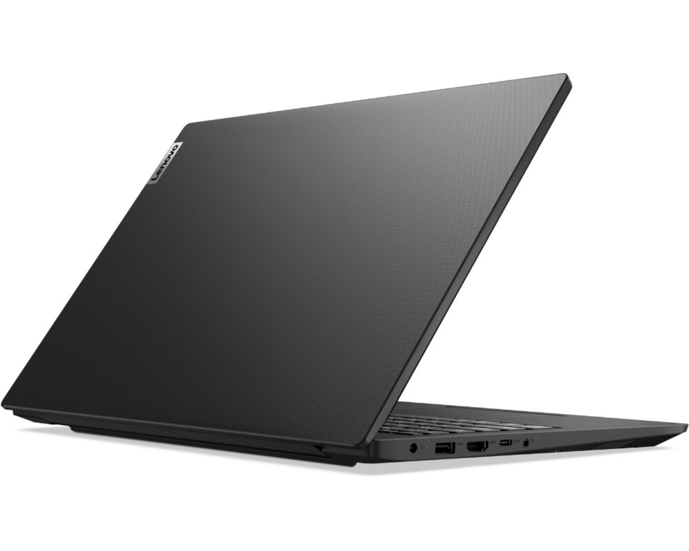 Лаптоп Lenovo V15 G2 ALC 5