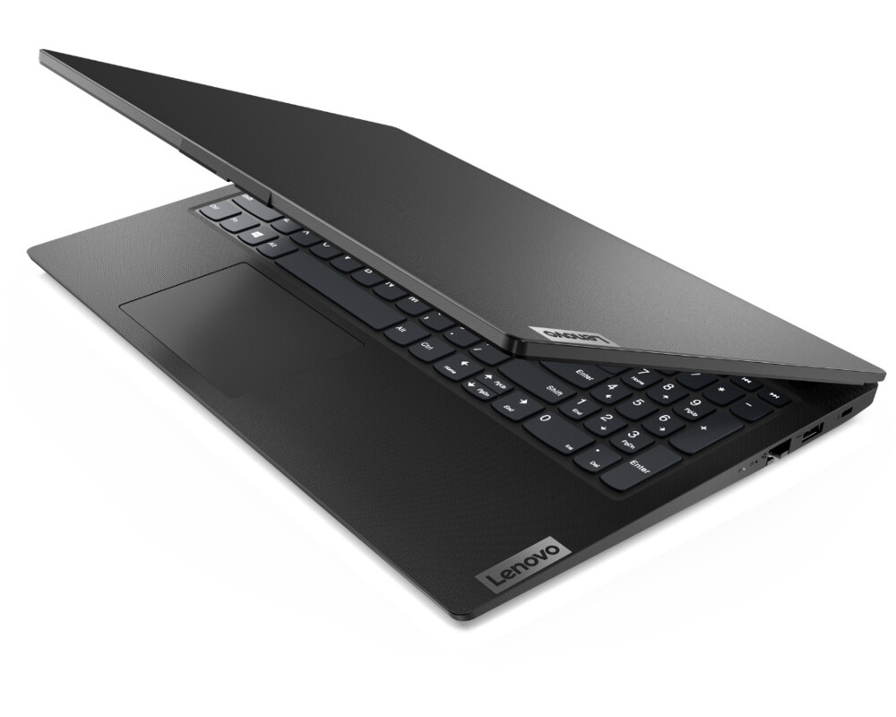 Лаптоп Lenovo V15 G2 ALC 7