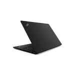 Лаптоп Lenovo ThinkPad P14s Gen 2 6