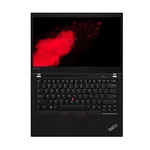 Лаптоп Lenovo ThinkPad P14s Gen 2 7