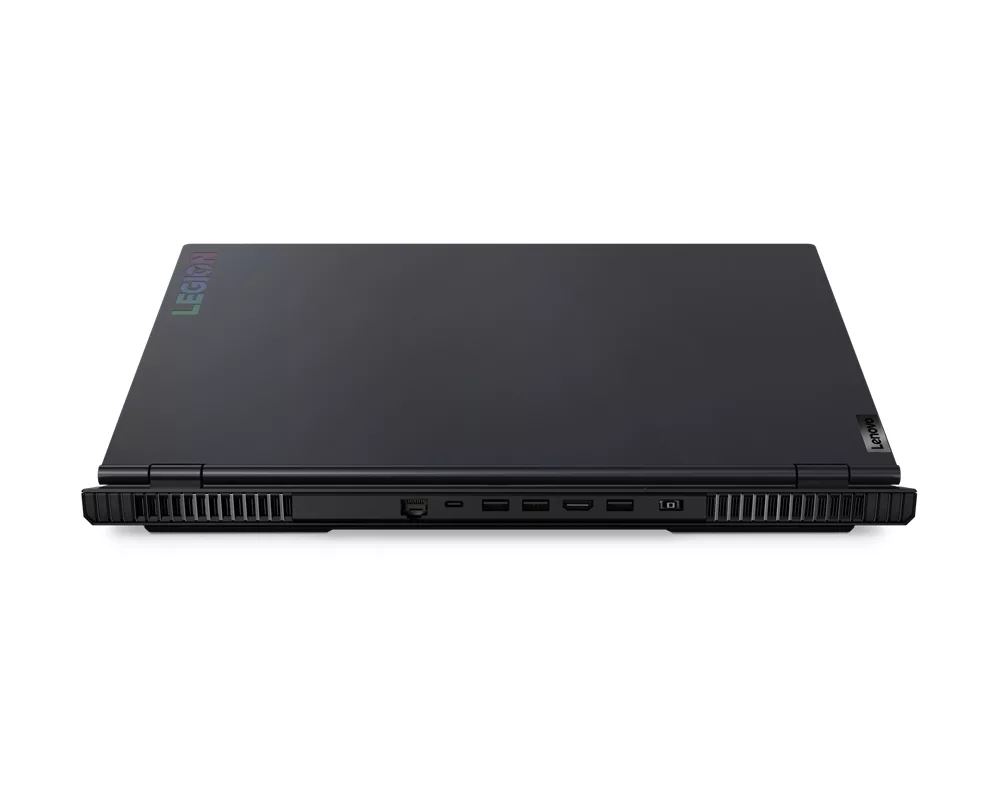 Лаптоп Lenovo Legion 5 17ITH6H 6