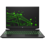 <span>Лаптоп</span> HP Pavilion Gaming 15-ec2008nu <span class='catalog-num-in-name'>43R51EA#AKS_250SSD</span> - 