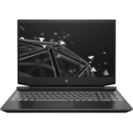 <span>Лаптоп</span> HP Pavilion Gaming 15-ec2004nu <span class='catalog-num-in-name'>43R48EA#AKS_32GB_1TBSSD-HDD</span> - 