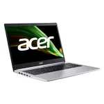 Лаптоп Acer Aspire 5 A515-45-R57G 2