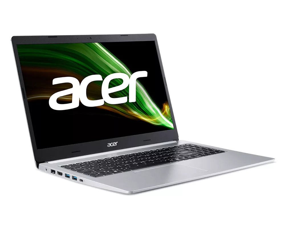 Лаптоп Acer Aspire 5 A515-45-R57G 2