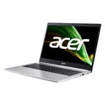 Лаптоп Acer Aspire 5 A515-45-R57G 3